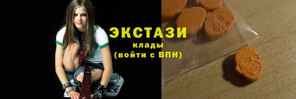 таблы Баксан