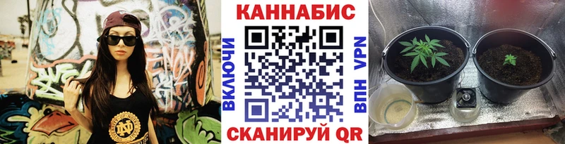 Шишки марихуана AK-47  наркотики  Верещагино 